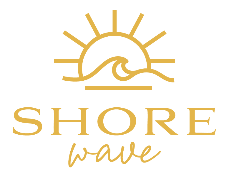 Shore Wave 